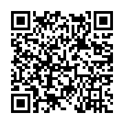 고시/공고 페이지 바로가기 주소(https://www.jangseong.go.kr/q/ezIyOHwyNTUwOXxzaG93fHBhZ2U9MzE2fQ==&e=M&s=3), QRCODE