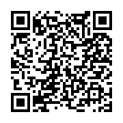 고시/공고 페이지 바로가기 주소(https://www.jangseong.go.kr/q/ezIyOHwyNTUxM3xzaG93fHBhZ2U9MTM4fQ==&e=M&s=3), QRCODE