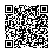 고시/공고 페이지 바로가기 주소(https://www.jangseong.go.kr/q/ezIyOHwyNTUxM3xzaG93fHBhZ2U9MTU4fQ==&e=M&s=3), QRCODE