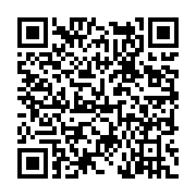 고시/공고 페이지 바로가기 주소(https://www.jangseong.go.kr/q/ezIyOHwyNTUxM3xzaG93fHBhZ2U9MTc4fQ==&e=M&s=3), QRCODE