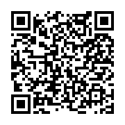 고시/공고 페이지 바로가기 주소(https://www.jangseong.go.kr/q/ezIyOHwyNTUxM3xzaG93fHBhZ2U9MjA3fQ==&e=M&s=3), QRCODE