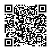 고시/공고 페이지 바로가기 주소(https://www.jangseong.go.kr/q/ezIyOHwyNTUxM3xzaG93fHBhZ2U9MjQ3fQ==&e=M&s=3), QRCODE