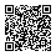 고시/공고 페이지 바로가기 주소(https://www.jangseong.go.kr/q/ezIyOHwyNTUxM3xzaG93fHBhZ2U9MjU2fQ==&e=M&s=3), QRCODE