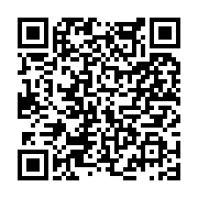 고시/공고 페이지 바로가기 주소(https://www.jangseong.go.kr/q/ezIyOHwyNTUxM3xzaG93fHBhZ2U9Mjg1fQ==&e=M&s=3), QRCODE