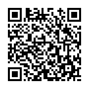 고시/공고 페이지 바로가기 주소(https://www.jangseong.go.kr/q/ezIyOHwyNTUxM3xzaG93fHBhZ2U9MzE1fQ==&e=M&s=3), QRCODE