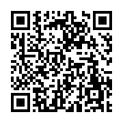 고시/공고 페이지 바로가기 주소(https://www.jangseong.go.kr/q/ezIyOHwyNTUxMXxzaG93fHBhZ2U9MTYwfQ==&e=M&s=3), QRCODE