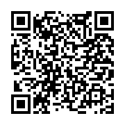 고시/공고 페이지 바로가기 주소(https://www.jangseong.go.kr/q/ezIyOHwyNTUxMXxzaG93fHBhZ2U9MTc5fQ==&e=M&s=3), QRCODE