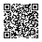 고시/공고 페이지 바로가기 주소(https://www.jangseong.go.kr/q/ezIyOHwyNTUxMXxzaG93fHBhZ2U9MjA4fQ==&e=M&s=3), QRCODE