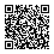 고시/공고 페이지 바로가기 주소(https://www.jangseong.go.kr/q/ezIyOHwyNTUxMXxzaG93fHBhZ2U9MjQ5fQ==&e=M&s=3), QRCODE