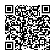 고시/공고 페이지 바로가기 주소(https://www.jangseong.go.kr/q/ezIyOHwyNTUxMXxzaG93fHBhZ2U9Mjg2fQ==&e=M&s=3), QRCODE