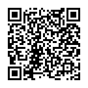 고시/공고 페이지 바로가기 주소(https://www.jangseong.go.kr/q/ezIyOHwyNTUxMXxzaG93fHBhZ2U9MzE2fQ==&e=M&s=3), QRCODE