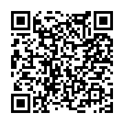 고시/공고 페이지 바로가기 주소(https://www.jangseong.go.kr/q/ezIyOHwyNTUxN3xzaG93fHBhZ2U9MTM4fQ==&e=M&s=3), QRCODE