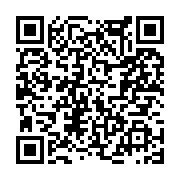 고시/공고 페이지 바로가기 주소(https://www.jangseong.go.kr/q/ezIyOHwyNTUxN3xzaG93fHBhZ2U9MTU5fQ==&e=M&s=3), QRCODE