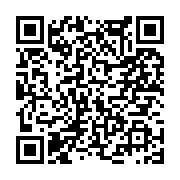 고시/공고 페이지 바로가기 주소(https://www.jangseong.go.kr/q/ezIyOHwyNTUxN3xzaG93fHBhZ2U9MTc4fQ==&e=M&s=3), QRCODE
