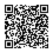 고시/공고 페이지 바로가기 주소(https://www.jangseong.go.kr/q/ezIyOHwyNTUxN3xzaG93fHBhZ2U9MjU3fQ==&e=M&s=3), QRCODE