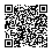 고시/공고 페이지 바로가기 주소(https://www.jangseong.go.kr/q/ezIyOHwyNTUxN3xzaG93fHBhZ2U9MjU5fQ==&e=M&s=3), QRCODE