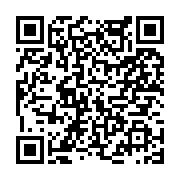 고시/공고 페이지 바로가기 주소(https://www.jangseong.go.kr/q/ezIyOHwyNTUxN3xzaG93fHBhZ2U9Mjg1fQ==&e=M&s=3), QRCODE