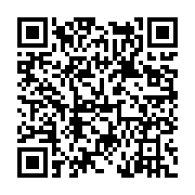 고시/공고 페이지 바로가기 주소(https://www.jangseong.go.kr/q/ezIyOHwyNTUxN3xzaG93fHBhZ2U9MzE1fQ==&e=M&s=3), QRCODE