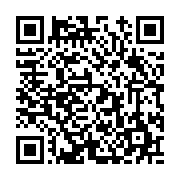 고시/공고 페이지 바로가기 주소(https://www.jangseong.go.kr/q/ezIyOHwyNTUxNHxzaG93fHBhZ2U9MTQwfQ==&e=M&s=3), QRCODE