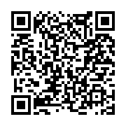 고시/공고 페이지 바로가기 주소(https://www.jangseong.go.kr/q/ezIyOHwyNTUxNHxzaG93fHBhZ2U9MTYwfQ==&e=M&s=3), QRCODE