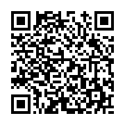 고시/공고 페이지 바로가기 주소(https://www.jangseong.go.kr/q/ezIyOHwyNTUxNHxzaG93fHBhZ2U9MTc5fQ==&e=M&s=3), QRCODE