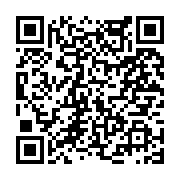 고시/공고 페이지 바로가기 주소(https://www.jangseong.go.kr/q/ezIyOHwyNTUxNHxzaG93fHBhZ2U9MjA4fQ==&e=M&s=3), QRCODE