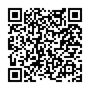 고시/공고 페이지 바로가기 주소(https://www.jangseong.go.kr/q/ezIyOHwyNTUxNHxzaG93fHBhZ2U9MjQ5fQ==&e=M&s=3), QRCODE