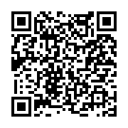 고시/공고 페이지 바로가기 주소(https://www.jangseong.go.kr/q/ezIyOHwyNTUxNHxzaG93fHBhZ2U9MjU4fQ==&e=M&s=3), QRCODE