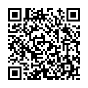 고시/공고 페이지 바로가기 주소(https://www.jangseong.go.kr/q/ezIyOHwyNTUxNHxzaG93fHBhZ2U9MjYwfQ==&e=M&s=3), QRCODE