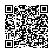 고시/공고 페이지 바로가기 주소(https://www.jangseong.go.kr/q/ezIyOHwyNTUxNHxzaG93fHBhZ2U9Mjg2fQ==&e=M&s=3), QRCODE