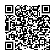 고시/공고 페이지 바로가기 주소(https://www.jangseong.go.kr/q/ezIyOHwyNTUxNHxzaG93fHBhZ2U9MzE2fQ==&e=M&s=3), QRCODE