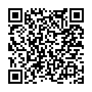 고시/공고 페이지 바로가기 주소(https://www.jangseong.go.kr/q/ezIyOHwyNTUxNnxzaG93fHBhZ2U9MTM5fQ==&e=M&s=3), QRCODE
