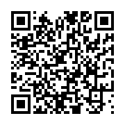 고시/공고 페이지 바로가기 주소(https://www.jangseong.go.kr/q/ezIyOHwyNTUxNnxzaG93fHBhZ2U9MTU5fQ==&e=M&s=3), QRCODE