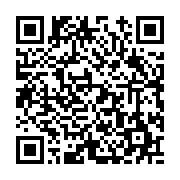 고시/공고 페이지 바로가기 주소(https://www.jangseong.go.kr/q/ezIyOHwyNTUxNnxzaG93fHBhZ2U9MTc5fQ==&e=M&s=3), QRCODE