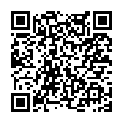 고시/공고 페이지 바로가기 주소(https://www.jangseong.go.kr/q/ezIyOHwyNTUxNnxzaG93fHBhZ2U9MjA4fQ==&e=M&s=3), QRCODE