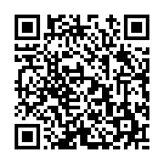 고시/공고 페이지 바로가기 주소(https://www.jangseong.go.kr/q/ezIyOHwyNTUxNnxzaG93fHBhZ2U9MjQ4fQ==&e=M&s=3), QRCODE