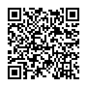 고시/공고 페이지 바로가기 주소(https://www.jangseong.go.kr/q/ezIyOHwyNTUxNnxzaG93fHBhZ2U9Mjg2fQ==&e=M&s=3), QRCODE