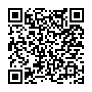 고시/공고 페이지 바로가기 주소(https://www.jangseong.go.kr/q/ezIyOHwyNTUxNnxzaG93fHBhZ2U9MzE2fQ==&e=M&s=3), QRCODE