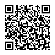 고시/공고 페이지 바로가기 주소(https://www.jangseong.go.kr/q/ezIyOHwyNTUxOHxzaG93fHBhZ2U9MTM5fQ==&e=M&s=3), QRCODE