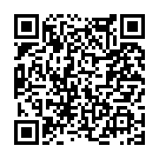 고시/공고 페이지 바로가기 주소(https://www.jangseong.go.kr/q/ezIyOHwyNTUxOHxzaG93fHBhZ2U9MTU5fQ==&e=M&s=3), QRCODE