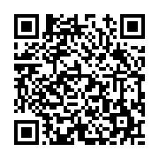 고시/공고 페이지 바로가기 주소(https://www.jangseong.go.kr/q/ezIyOHwyNTUxOHxzaG93fHBhZ2U9MTc4fQ==&e=M&s=3), QRCODE
