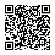 고시/공고 페이지 바로가기 주소(https://www.jangseong.go.kr/q/ezIyOHwyNTUxOHxzaG93fHBhZ2U9MjQ4fQ==&e=M&s=3), QRCODE