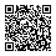 고시/공고 페이지 바로가기 주소(https://www.jangseong.go.kr/q/ezIyOHwyNTUxOHxzaG93fHBhZ2U9MjU3fQ==&e=M&s=3), QRCODE