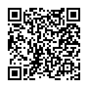 고시/공고 페이지 바로가기 주소(https://www.jangseong.go.kr/q/ezIyOHwyNTUxOHxzaG93fHBhZ2U9MjU5fQ==&e=M&s=3), QRCODE