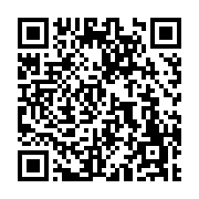 고시/공고 페이지 바로가기 주소(https://www.jangseong.go.kr/q/ezIyOHwyNTUxOHxzaG93fHBhZ2U9Mjg1fQ==&e=M&s=3), QRCODE