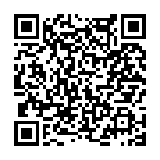 고시/공고 페이지 바로가기 주소(https://www.jangseong.go.kr/q/ezIyOHwyNTUxOHxzaG93fHBhZ2U9MzE1fQ==&e=M&s=3), QRCODE