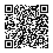 고시/공고 페이지 바로가기 주소(https://www.jangseong.go.kr/q/ezIyOHwyNTUxOXxzaG93fHBhZ2U9MTM5fQ==&e=M&s=3), QRCODE