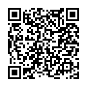 고시/공고 페이지 바로가기 주소(https://www.jangseong.go.kr/q/ezIyOHwyNTUxOXxzaG93fHBhZ2U9MTU5fQ==&e=M&s=3), QRCODE