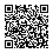 고시/공고 페이지 바로가기 주소(https://www.jangseong.go.kr/q/ezIyOHwyNTUxOXxzaG93fHBhZ2U9MTc4fQ==&e=M&s=3), QRCODE