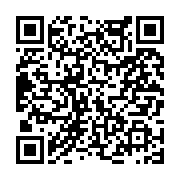 고시/공고 페이지 바로가기 주소(https://www.jangseong.go.kr/q/ezIyOHwyNTUxOXxzaG93fHBhZ2U9MjA3fQ==&e=M&s=3), QRCODE
